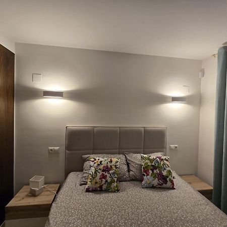Olivia Sunny 2 Bedroom Apartament Punta Prima Torrevieja Esterno foto