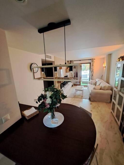 Olivia Sunny 2 Bedroom Apartament Punta Prima Torrevieja Esterno foto
