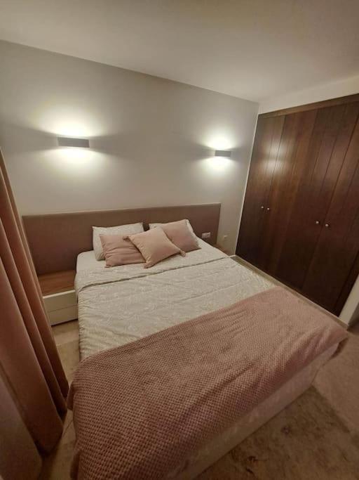 Olivia Sunny 2 Bedroom Apartament Punta Prima Torrevieja Esterno foto