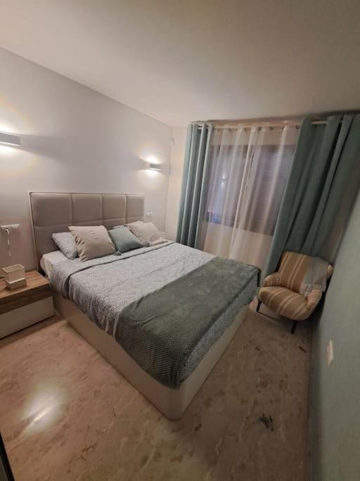 Olivia Sunny 2 Bedroom Apartament Punta Prima Torrevieja Esterno foto