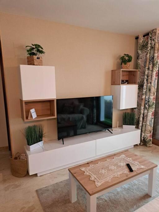 Olivia Sunny 2 Bedroom Apartament Punta Prima Torrevieja Esterno foto