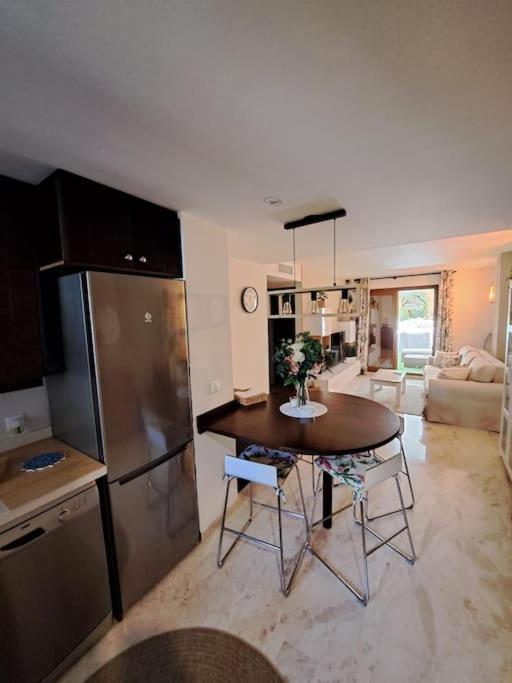 Olivia Sunny 2 Bedroom Apartament Punta Prima Torrevieja Esterno foto