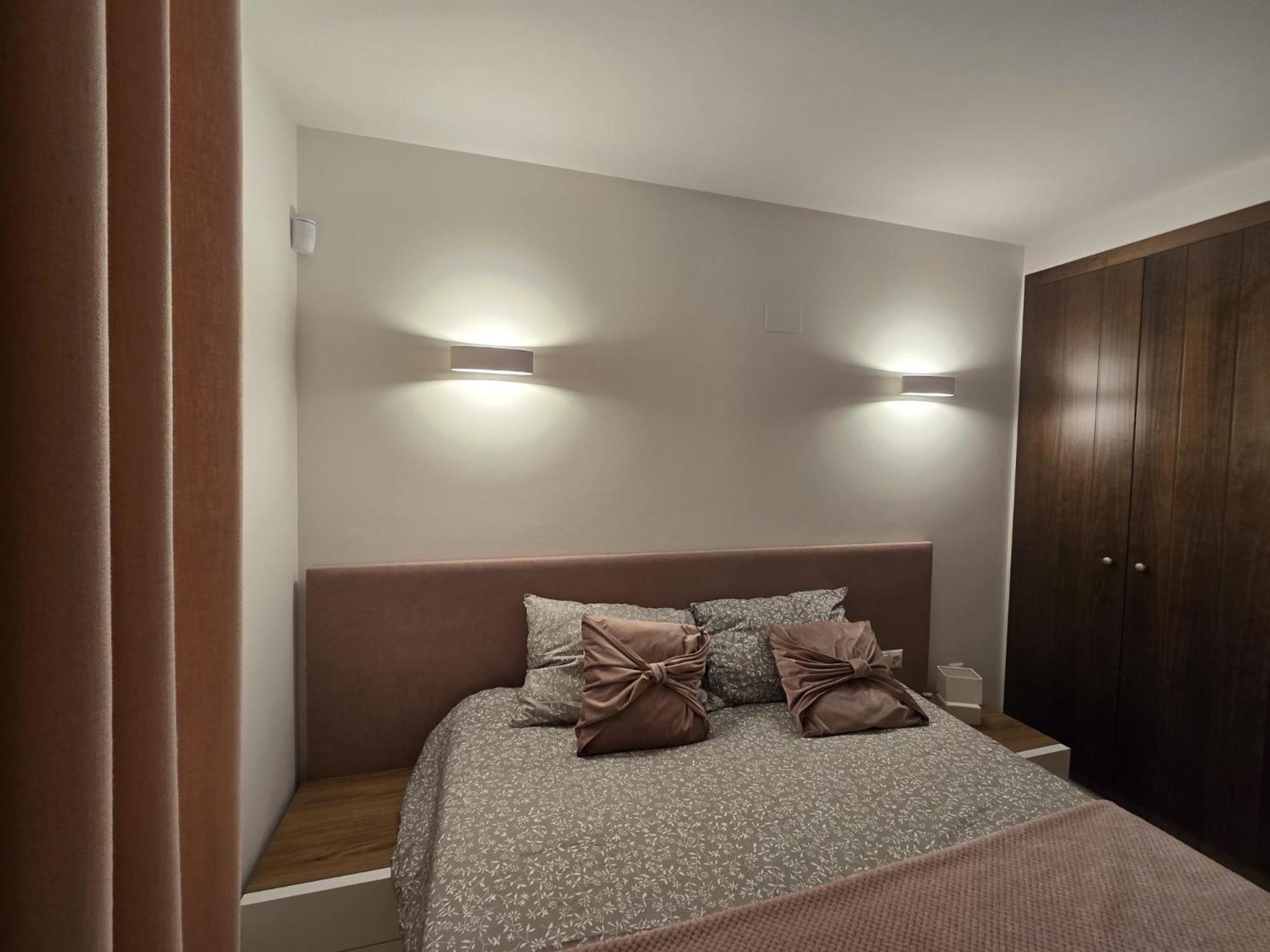 Olivia Sunny 2 Bedroom Apartament Punta Prima Torrevieja Esterno foto