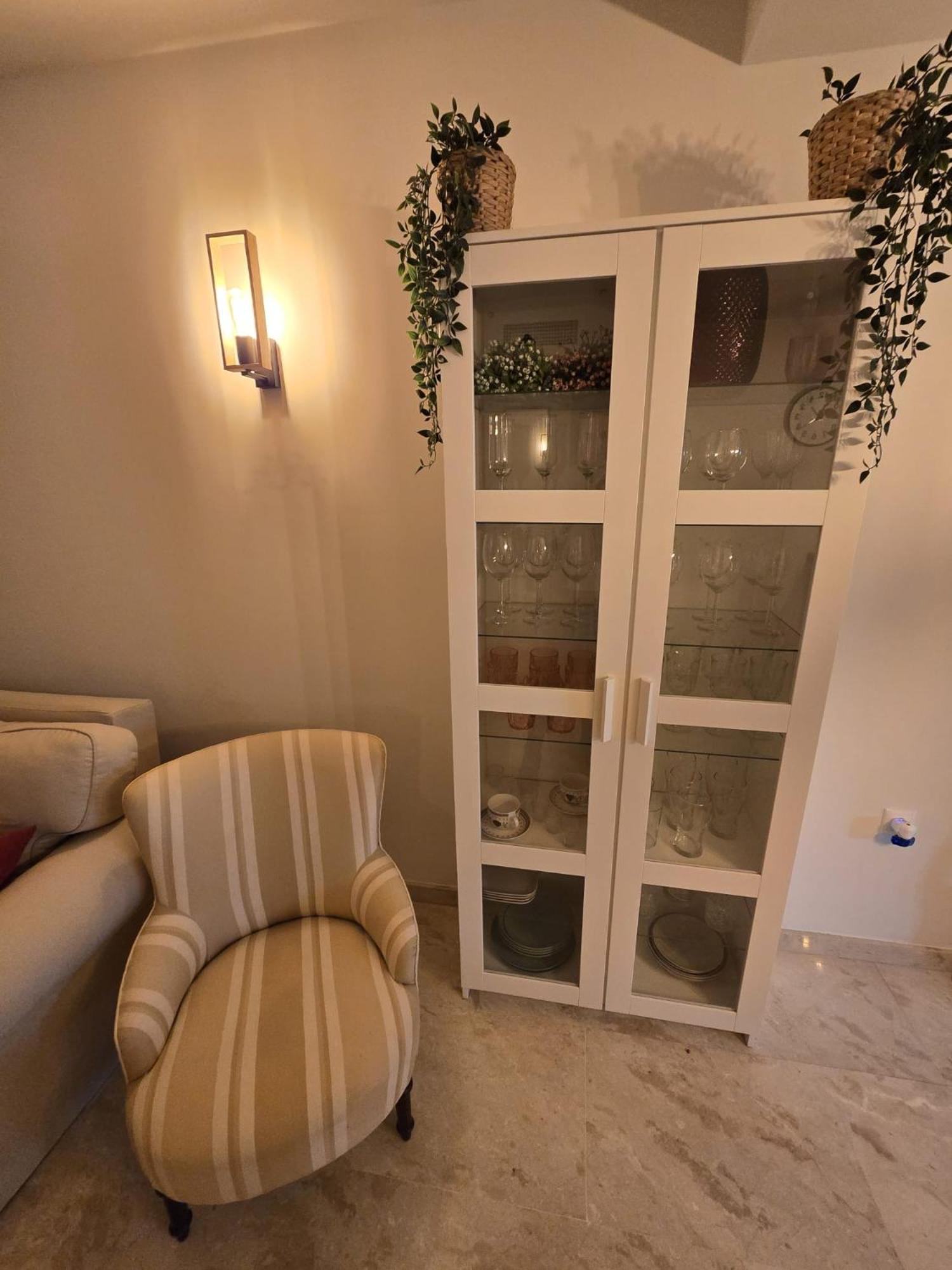 Olivia Sunny 2 Bedroom Apartament Punta Prima Torrevieja Esterno foto